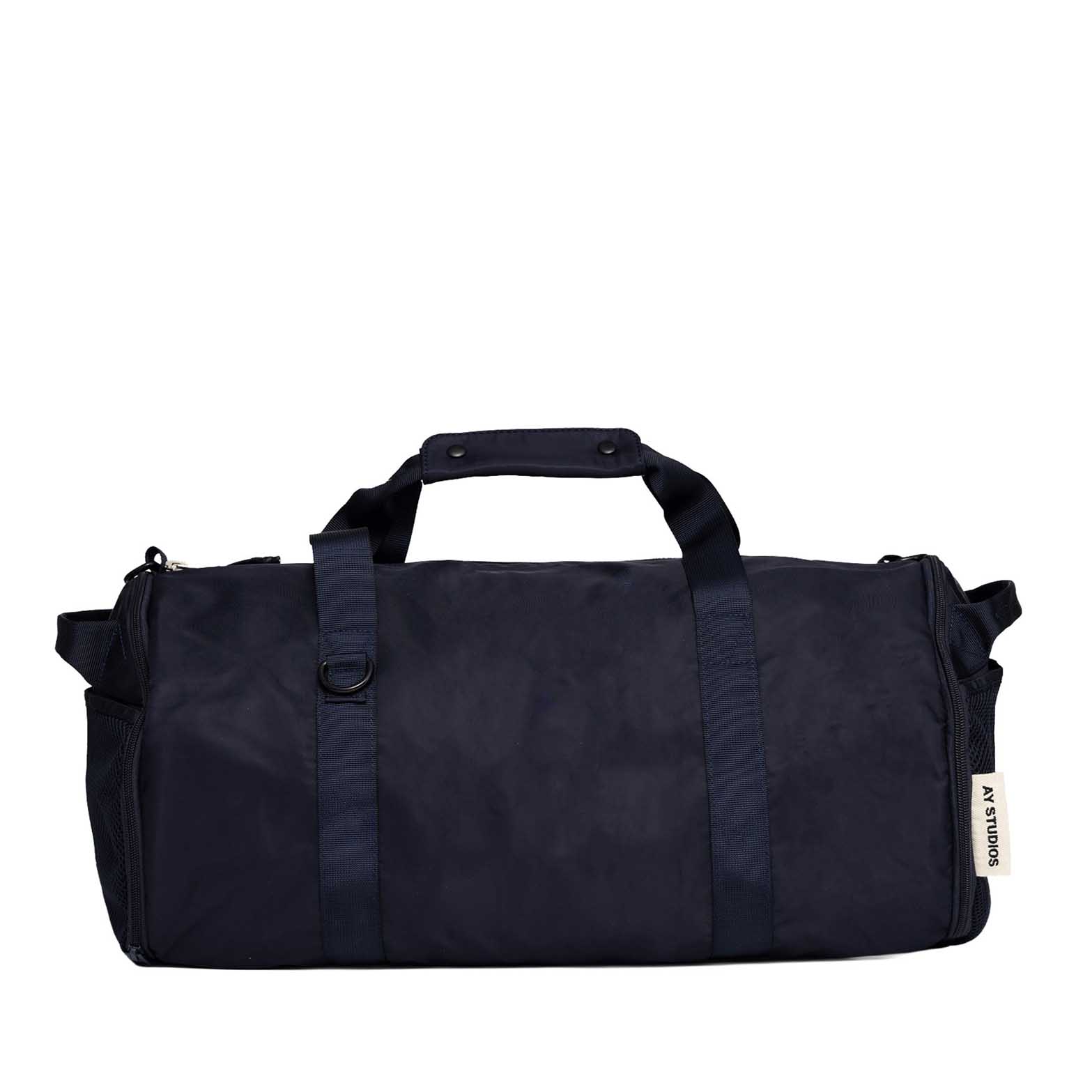 AY Studios Duffel Bag 38 Iitre